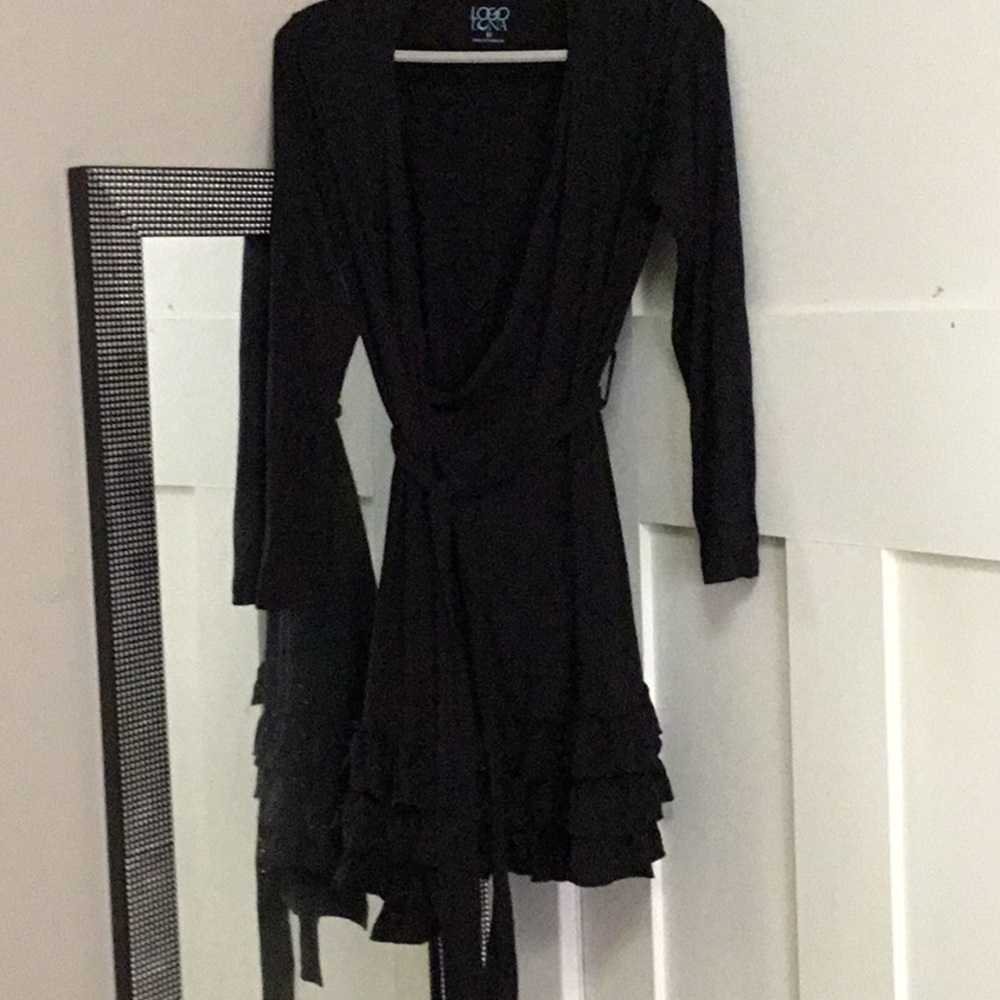Robe